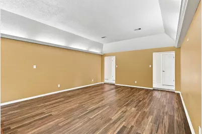 3904 Shady Valley Drive, Arlington, TX 76013 - Photo 6