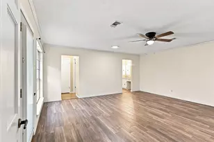 3904 Shady Valley Dr, Arlington, TX 76013 - Photo 22