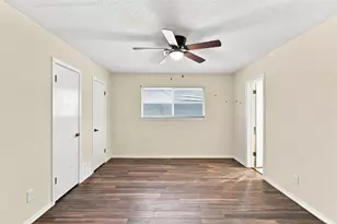 3904 Shady Valley Dr, Arlington, TX 76013 - Photo 28