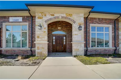 8751 Collin McKinney Parkway #204, McKinney, TX 75070 - Photo 1