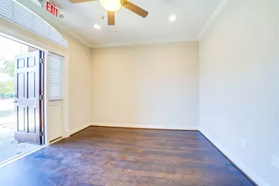 8751 Collin McKinney Parkway #204, McKinney, TX 75070 - Photo 4