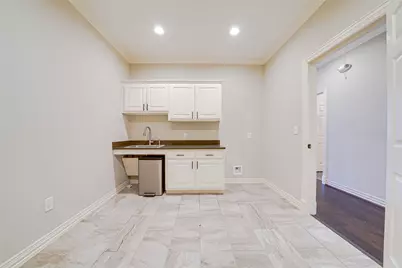 8751 Collin McKinney Parkway #204, McKinney, TX 75070 - Photo 6