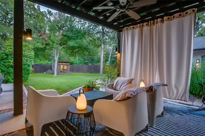 1719 Corday Street, Dallas, TX 75218 - Photo 24