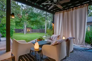 1719 Corday St, Dallas, TX 75218 - Photo 24