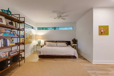 1719 Corday Street, Dallas, TX 75218 - Photo 16