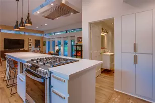 1719 Corday St, Dallas, TX 75218 - Photo 14