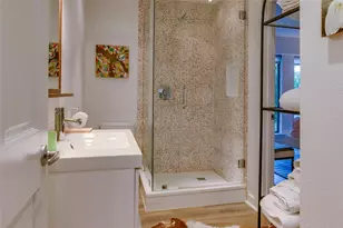 1719 Corday St, Dallas, TX 75218 - Photo 22