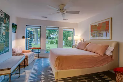 1719 Corday Street, Dallas, TX 75218 - Photo 20