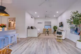 1719 Corday St, Dallas, TX 75218 - Photo 26