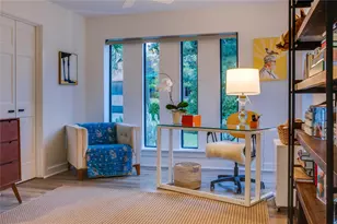 1719 Corday St, Dallas, TX 75218 - Photo 18