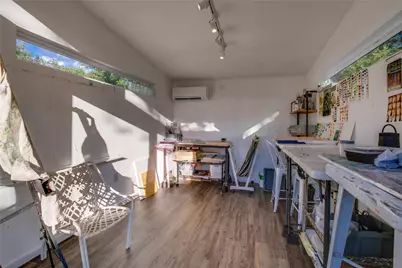 1719 Corday Street, Dallas, TX 75218 - Photo 36