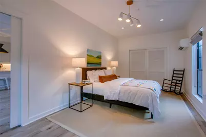 1719 Corday Street, Dallas, TX 75218 - Photo 32