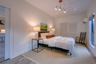 1719 Corday St, Dallas, TX 75218 - Photo 32