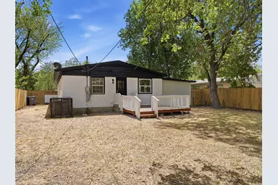 2939 Hillglenn Road, Dallas, TX 75228 - Photo 22