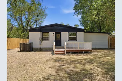 2939 Hillglenn Road, Dallas, TX 75228 - Photo 24