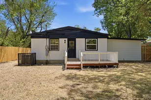 2939 Hillglenn Rd, Dallas, TX 75228 - Photo 24