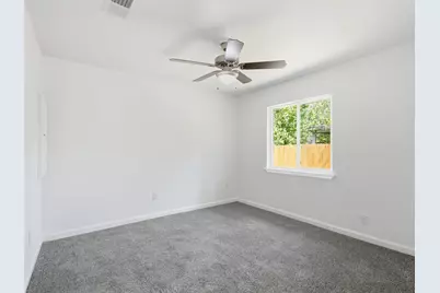 2939 Hillglenn Road, Dallas, TX 75228 - Photo 20