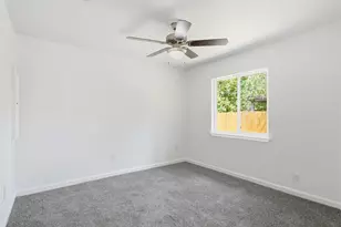 2939 Hillglenn Rd, Dallas, TX 75228 - Photo 20