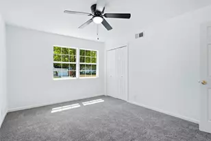 2939 Hillglenn Rd, Dallas, TX 75228 - Photo 14