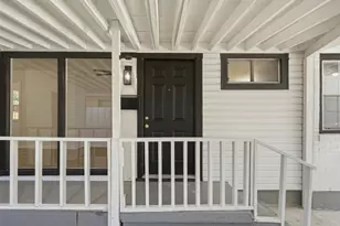 2939 Hillglenn Rd, Dallas, TX 75228 - Photo 4