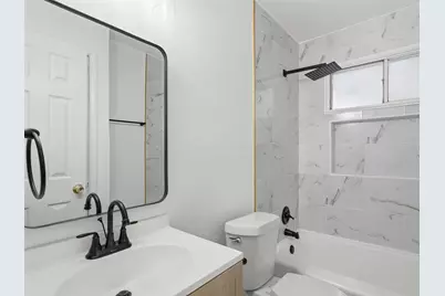 2939 Hillglenn Road, Dallas, TX 75228 - Photo 18