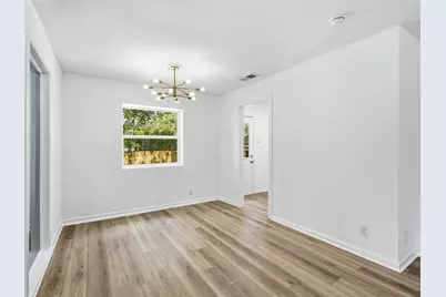 2939 Hillglenn Road, Dallas, TX 75228 - Photo 8