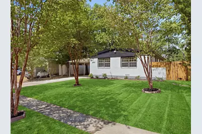 2939 Hillglenn Road, Dallas, TX 75228 - Photo 2