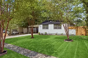 2939 Hillglenn Rd, Dallas, TX 75228 - Photo 2