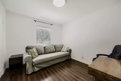 1900 Lomita Lane, Arlington, TX 76010 - Photo 18