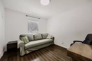 1900 Lomita Ln, Arlington, TX 76010 - Photo 18
