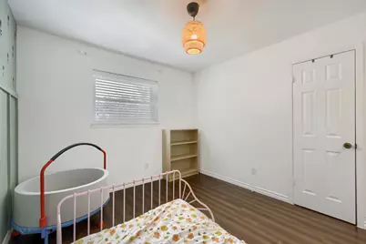 1900 Lomita Lane, Arlington, TX 76010 - Photo 22