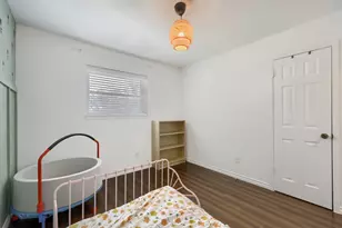1900 Lomita Ln, Arlington, TX 76010 - Photo 22