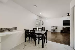 1900 Lomita Ln, Arlington, TX 76010 - Photo 8