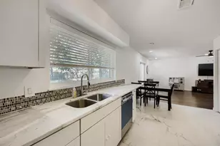 1900 Lomita Ln, Arlington, TX 76010 - Photo 12