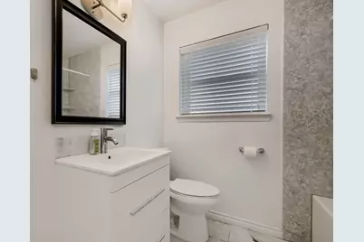 1900 Lomita Lane, Arlington, TX 76010 - Photo 24