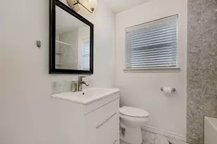 1900 Lomita Ln, Arlington, TX 76010 - Photo 24