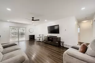 1900 Lomita Ln, Arlington, TX 76010 - Photo 4