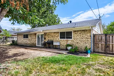 1900 Lomita Lane, Arlington, TX 76010 - Photo 28