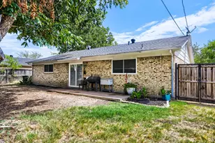 1900 Lomita Ln, Arlington, TX 76010 - Photo 28
