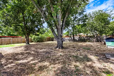 1900 Lomita Lane, Arlington, TX 76010 - Photo 26