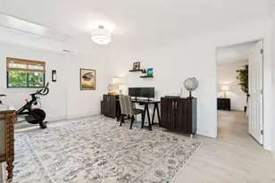 411 Ridgewood Dr, Richardson, TX 75080 - Photo 14
