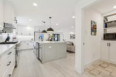411 Ridgewood Drive, Richardson, TX 75080 - Photo 12