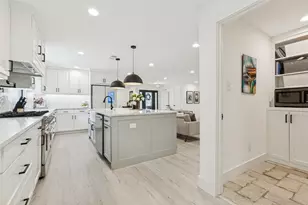 411 Ridgewood Dr, Richardson, TX 75080 - Photo 12