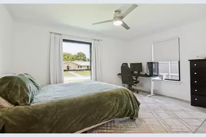411 Ridgewood Drive, Richardson, TX 75080 - Photo 20