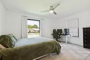 411 Ridgewood Dr, Richardson, TX 75080 - Photo 20