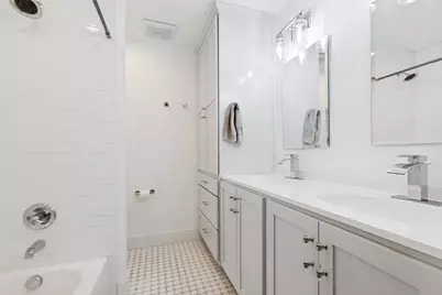 411 Ridgewood Drive, Richardson, TX 75080 - Photo 24
