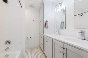 411 Ridgewood Dr, Richardson, TX 75080 - Photo 24