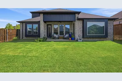 3701 Bridlewood Trail, Denison, TX 75020 - Photo 38