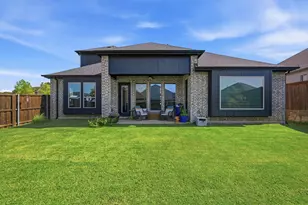 3701 Bridlewood Trail, Denison, TX 75020 - Photo 38
