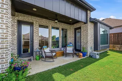 3701 Bridlewood Trail, Denison, TX 75020 - Photo 40